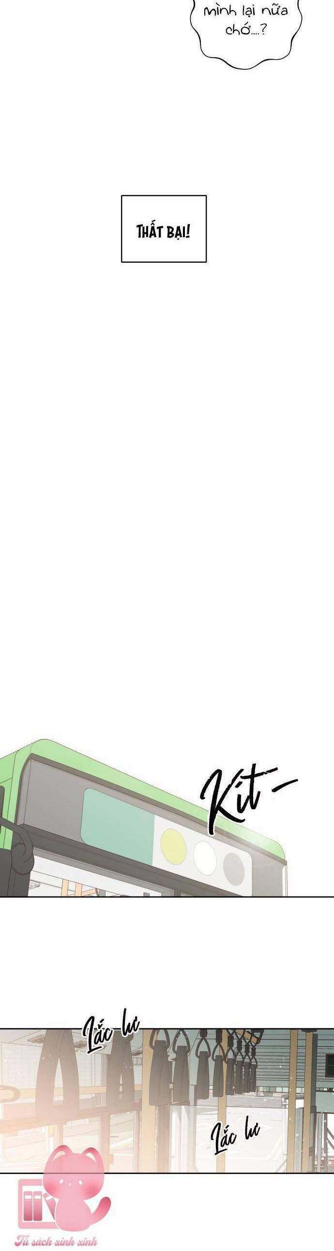 đọc truyện Ranh Giới Tình Yêu Chương 16 ảnh 11 tại Thiên Thai Truyện