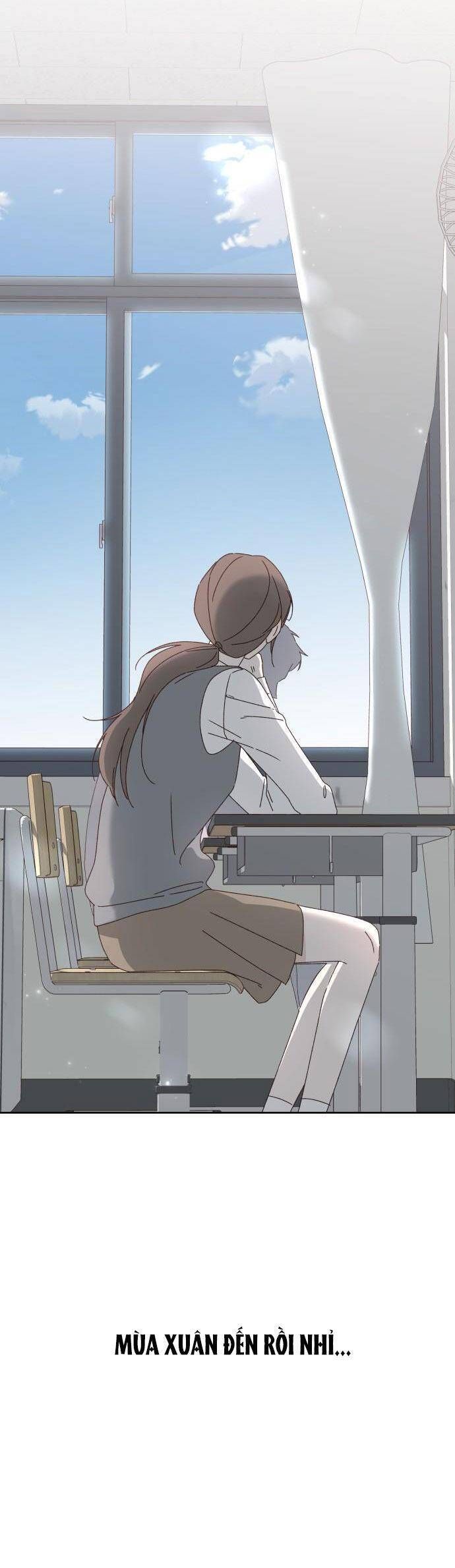 đọc truyện Ranh Giới Tình Yêu Chương 17 ảnh 5 tại Thiên Thai Truyện