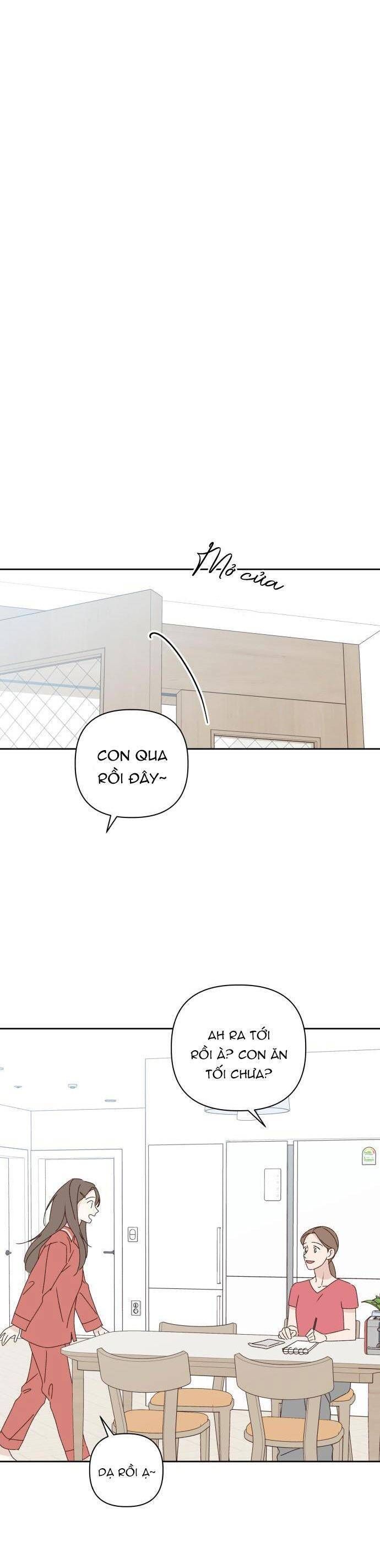 đọc truyện Ranh Giới Tình Yêu Chương 17 ảnh 44 tại Thiên Thai Truyện