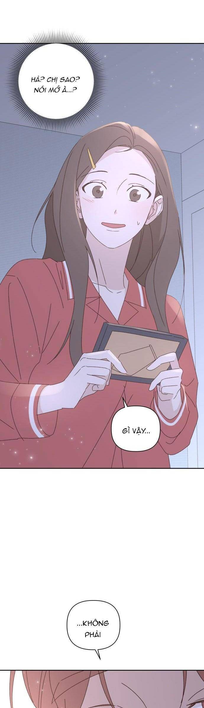 đọc truyện Ranh Giới Tình Yêu Chương 17 ảnh 53 tại Thiên Thai Truyện