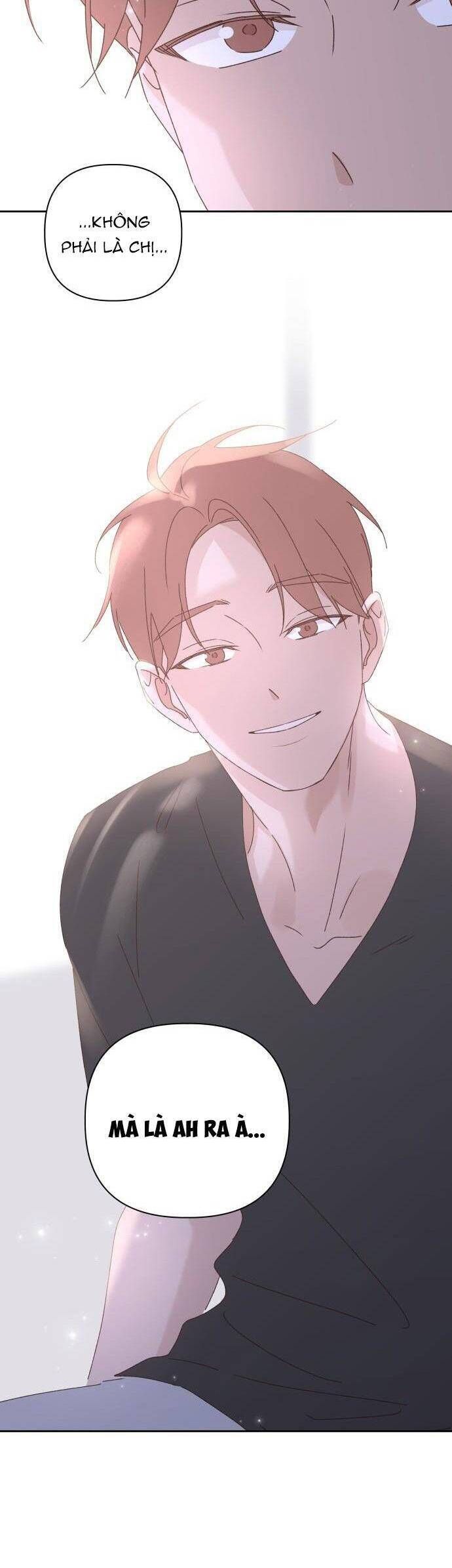 đọc truyện Ranh Giới Tình Yêu Chương 17 ảnh 54 tại Thiên Thai Truyện