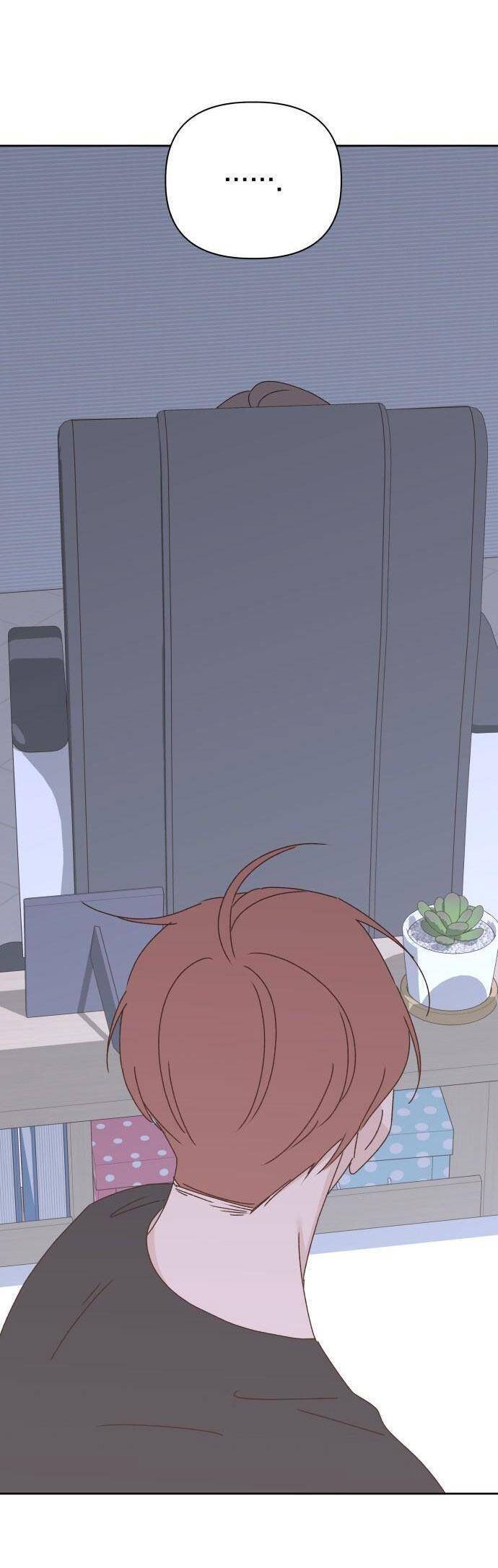 đọc truyện Ranh Giới Tình Yêu Chương 17 ảnh 59 tại Thiên Thai Truyện