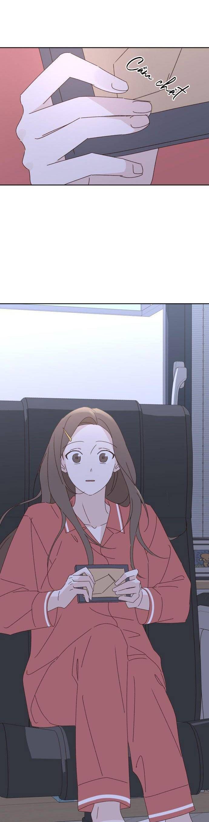 đọc truyện Ranh Giới Tình Yêu Chương 17 ảnh 62 tại Thiên Thai Truyện