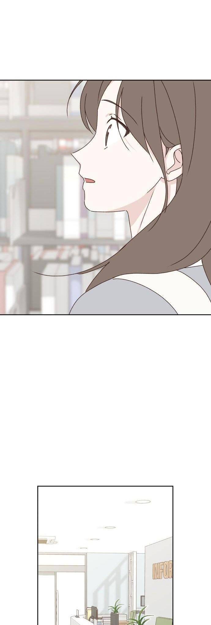 đọc truyện Ranh Giới Tình Yêu Chương 18 ảnh 18 tại Thiên Thai Truyện