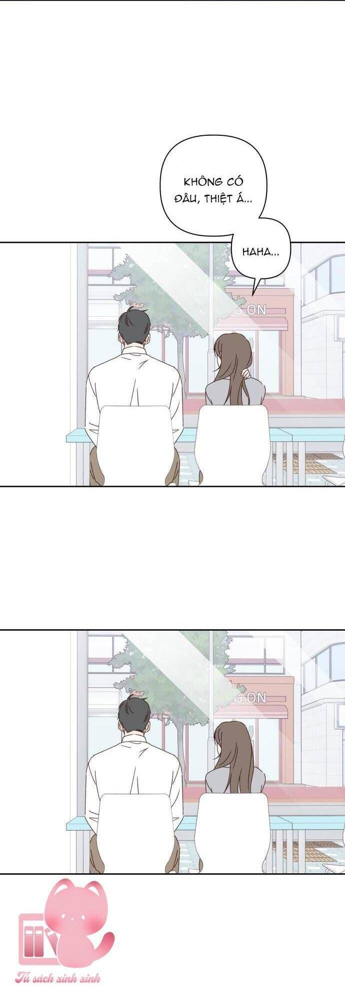 đọc truyện Ranh Giới Tình Yêu Chương 18 ảnh 36 tại Thiên Thai Truyện