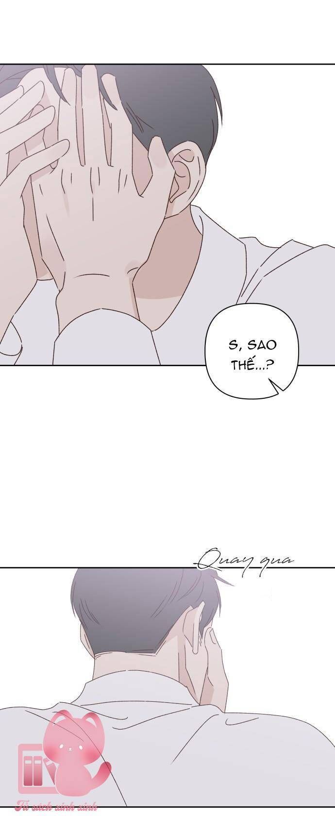 đọc truyện Ranh Giới Tình Yêu Chương 18 ảnh 38 tại Thiên Thai Truyện