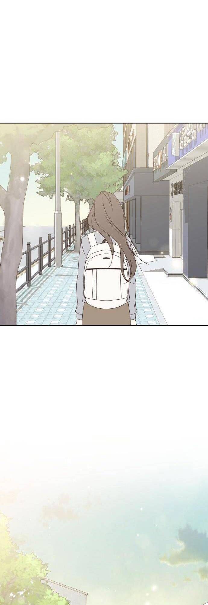 đọc truyện Ranh Giới Tình Yêu Chương 18 ảnh 51 tại Thiên Thai Truyện