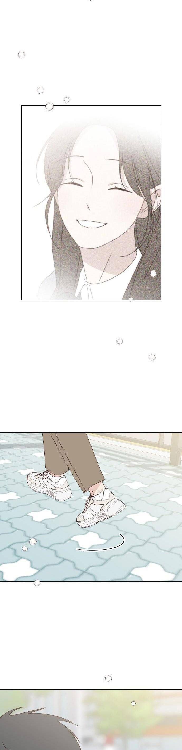 đọc truyện Ranh Giới Tình Yêu Chương 18 ảnh 53 tại Thiên Thai Truyện