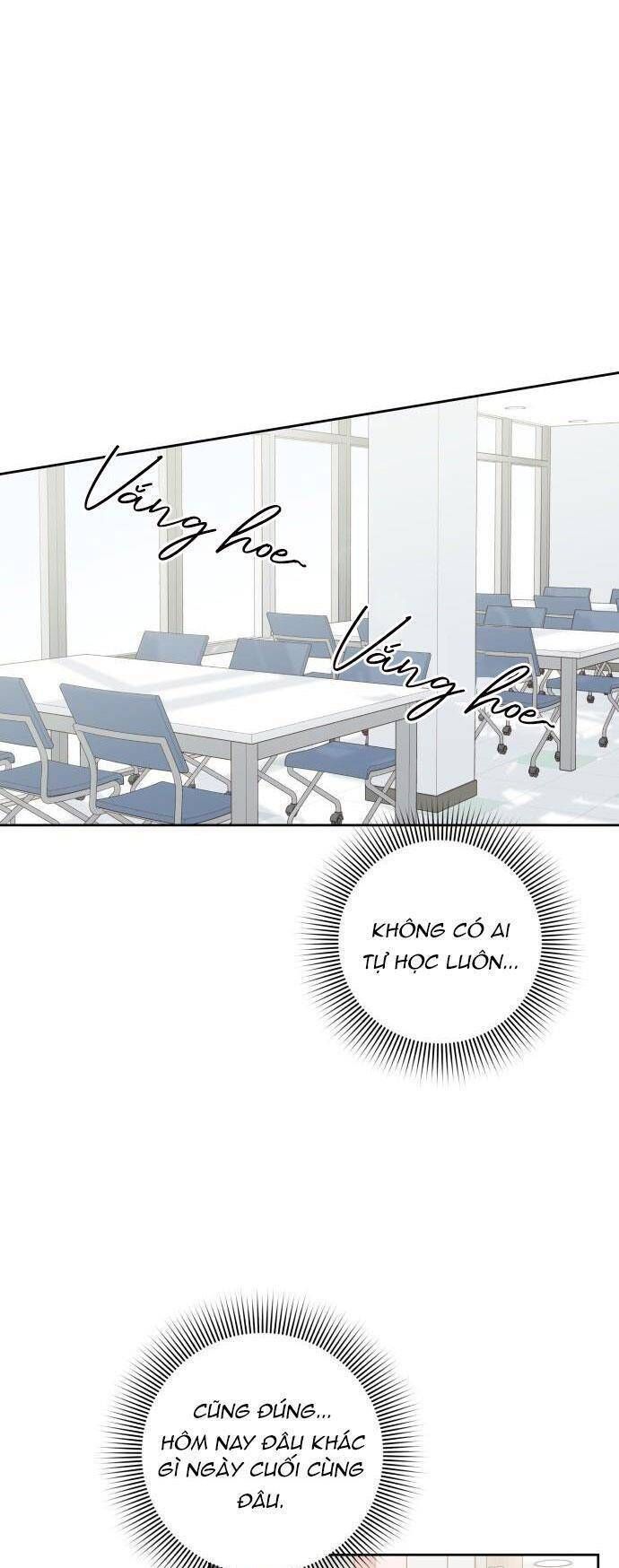 đọc truyện Ranh Giới Tình Yêu Chương 18 ảnh 11 tại Thiên Thai Truyện