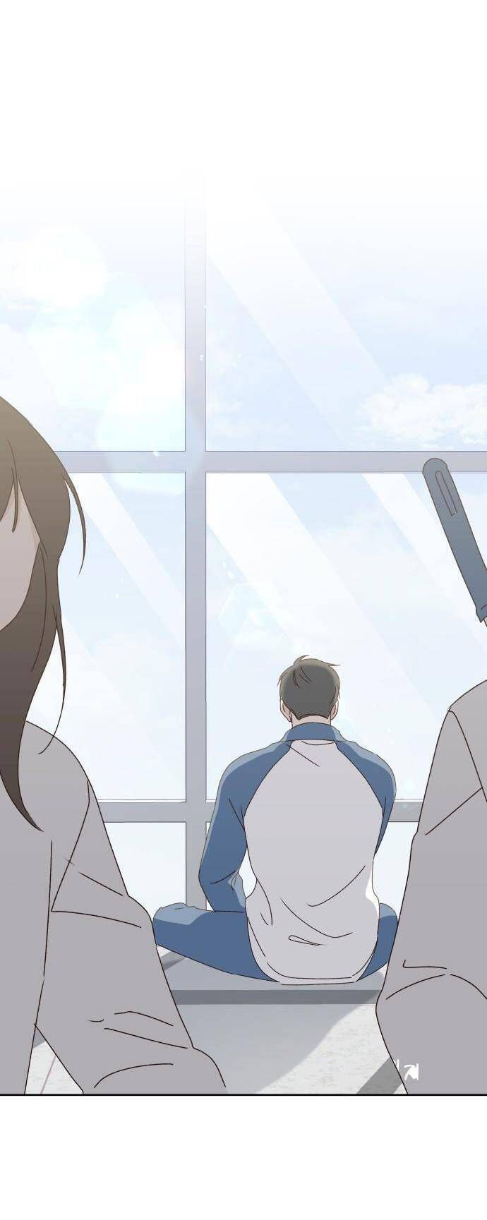 đọc truyện Ranh Giới Tình Yêu Chương 19 ảnh 17 tại Thiên Thai Truyện