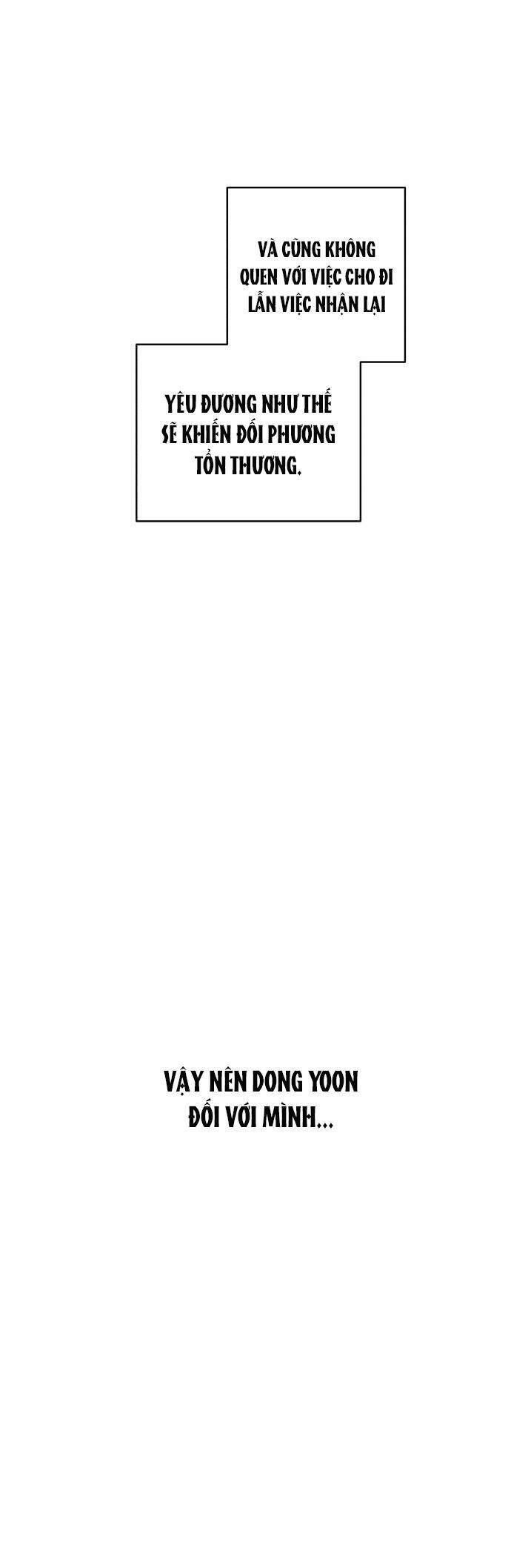 đọc truyện Ranh Giới Tình Yêu Chương 19 ảnh 5 tại Thiên Thai Truyện