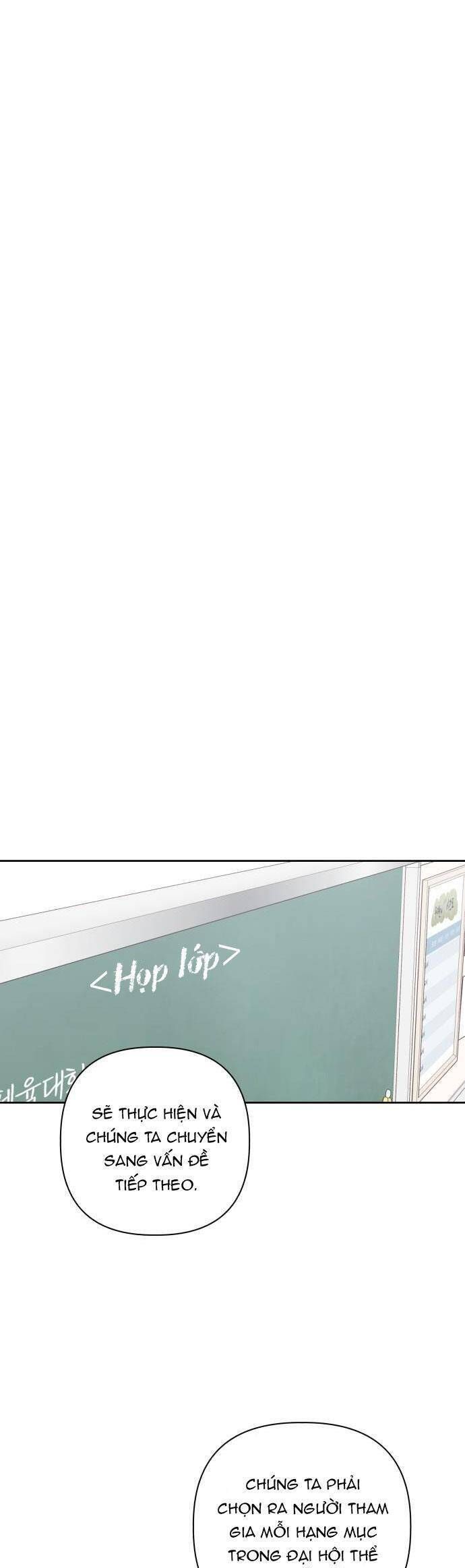 đọc truyện Ranh Giới Tình Yêu Chương 19 ảnh 40 tại Thiên Thai Truyện