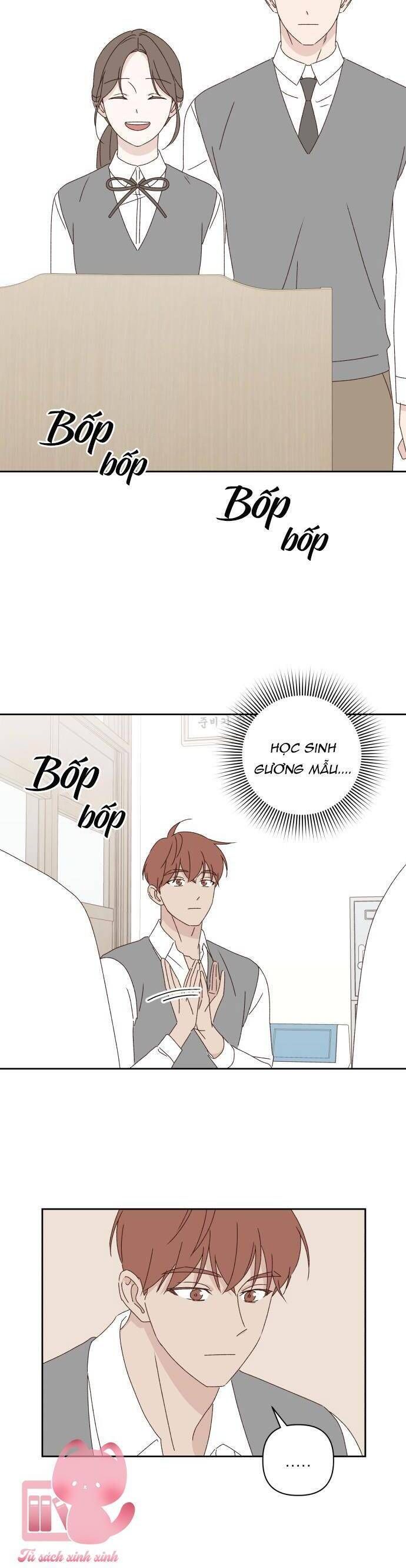 đọc truyện Ranh Giới Tình Yêu Chương 19 ảnh 49 tại Thiên Thai Truyện