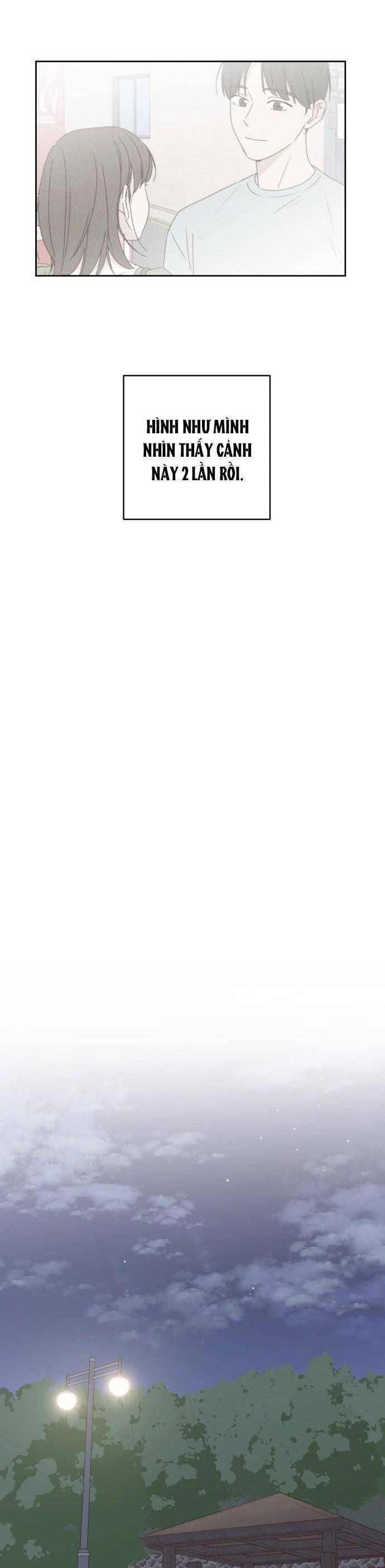 đọc truyện Ranh Giới Tình Yêu Chương 19 ảnh 52 tại Thiên Thai Truyện