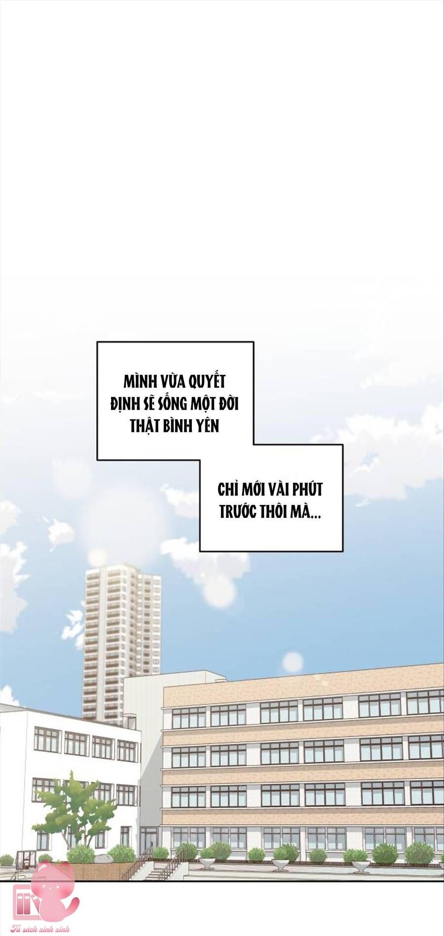 đọc truyện Ranh Giới Tình Yêu Chương 2 ảnh 2 tại Thiên Thai Truyện