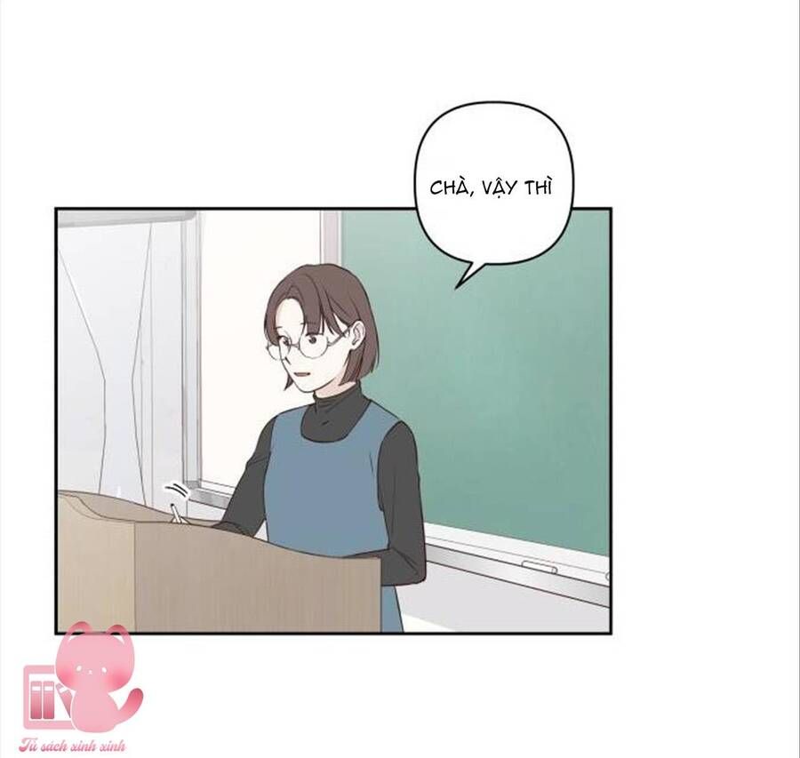 đọc truyện Ranh Giới Tình Yêu Chương 2 ảnh 3 tại Thiên Thai Truyện