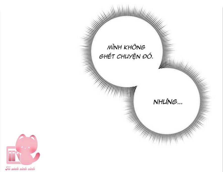 đọc truyện Ranh Giới Tình Yêu Chương 2 ảnh 15 tại Thiên Thai Truyện