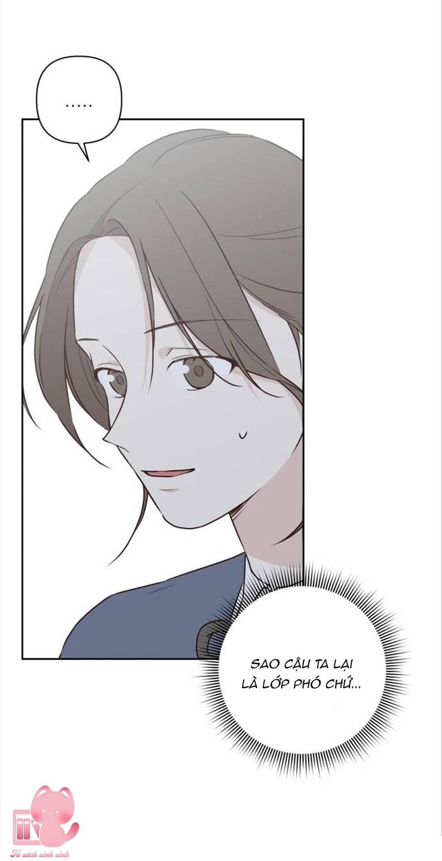 đọc truyện Ranh Giới Tình Yêu Chương 2 ảnh 16 tại Thiên Thai Truyện