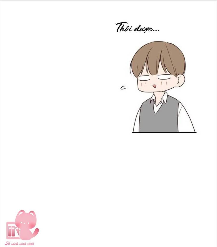 đọc truyện Ranh Giới Tình Yêu Chương 2 ảnh 25 tại Thiên Thai Truyện