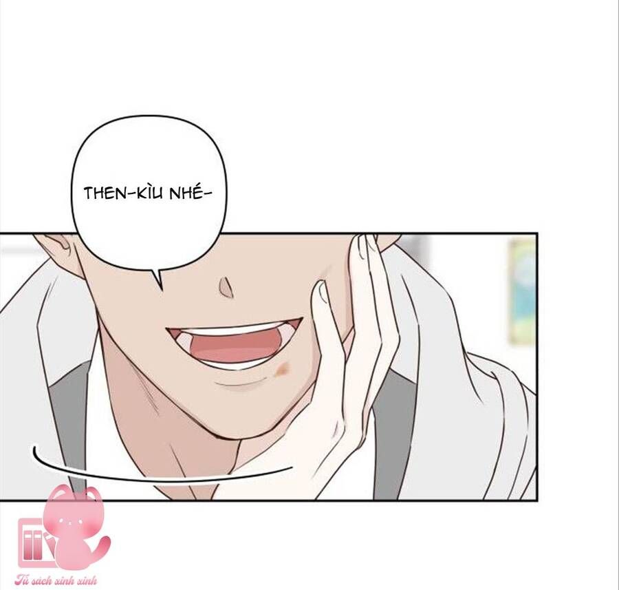 đọc truyện Ranh Giới Tình Yêu Chương 2 ảnh 30 tại Thiên Thai Truyện