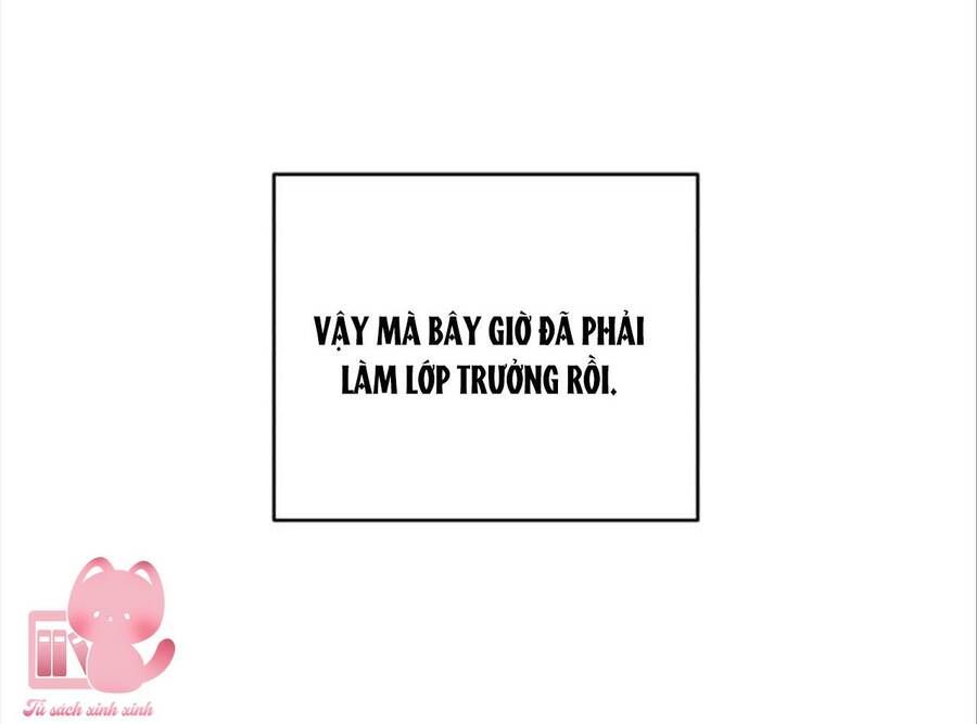 đọc truyện Ranh Giới Tình Yêu Chương 2 ảnh 5 tại Thiên Thai Truyện