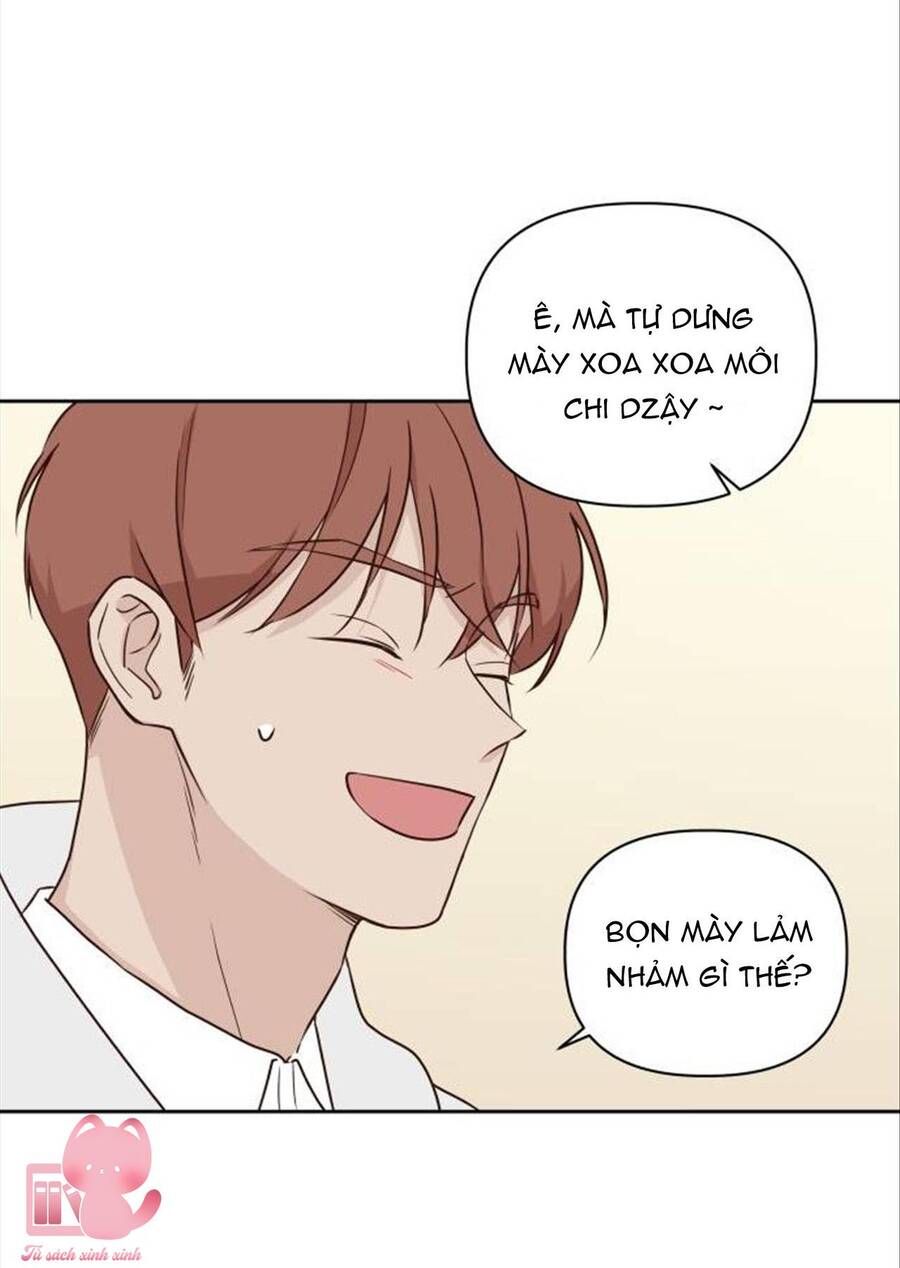 đọc truyện Ranh Giới Tình Yêu Chương 2 ảnh 39 tại Thiên Thai Truyện