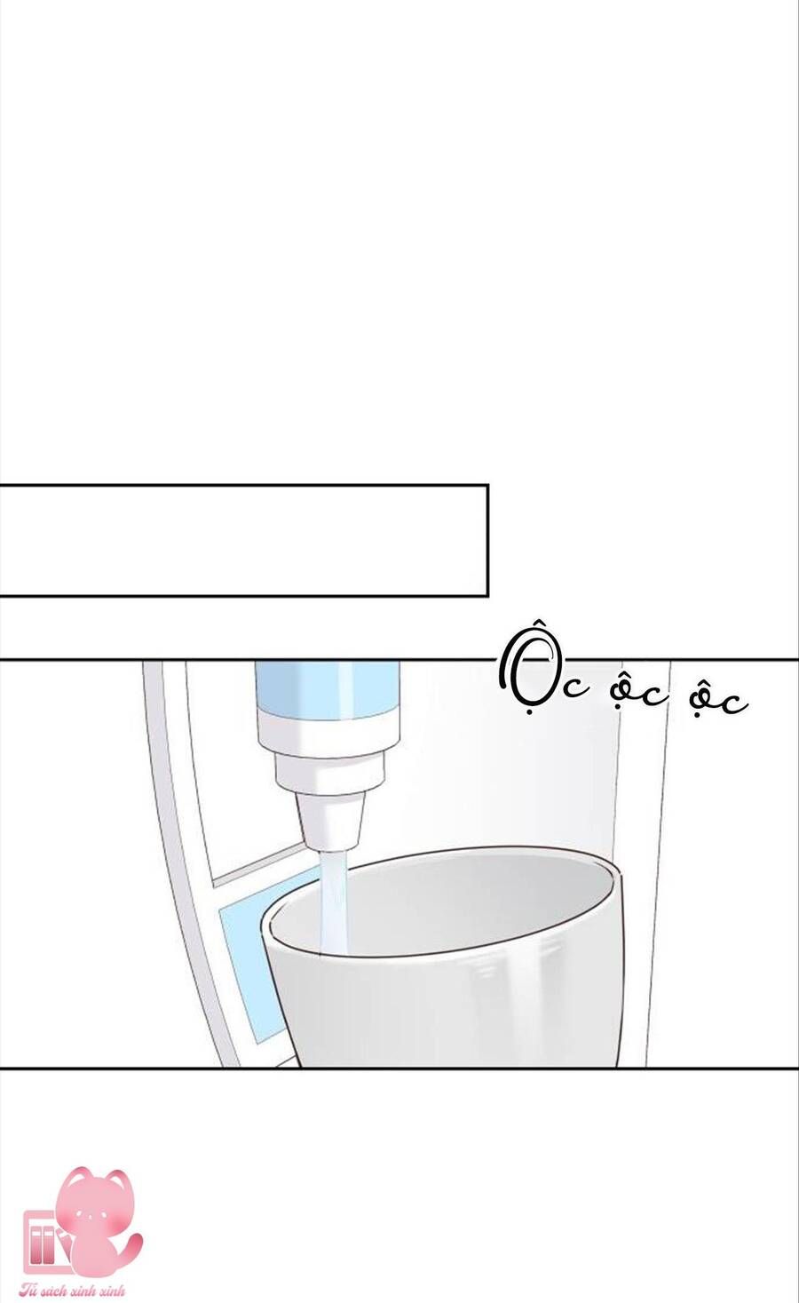 đọc truyện Ranh Giới Tình Yêu Chương 2 ảnh 41 tại Thiên Thai Truyện