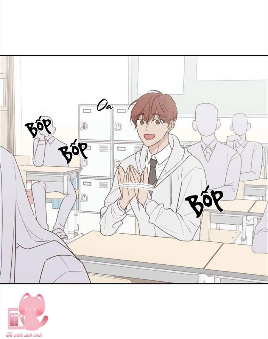 đọc truyện Ranh Giới Tình Yêu Chương 2 ảnh 6 tại Thiên Thai Truyện