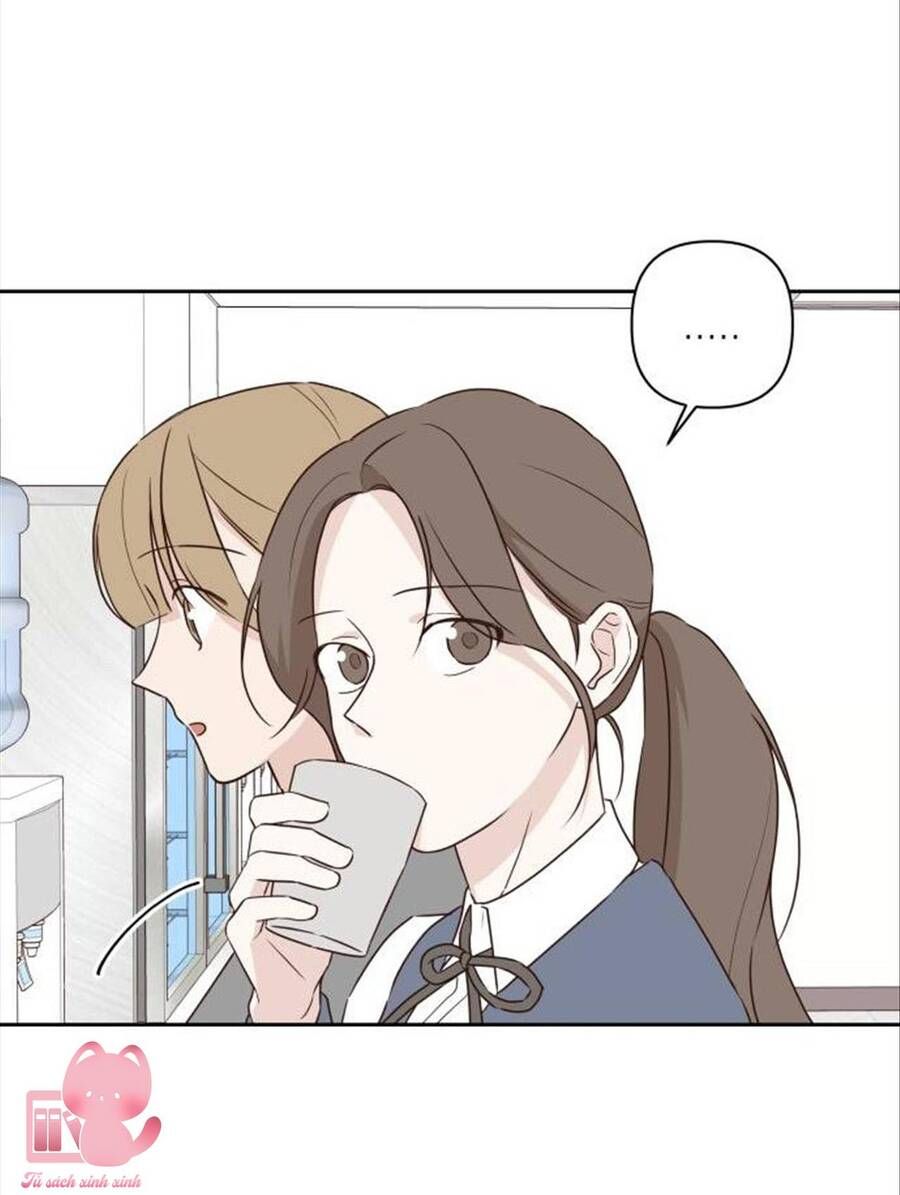 đọc truyện Ranh Giới Tình Yêu Chương 2 ảnh 43 tại Thiên Thai Truyện