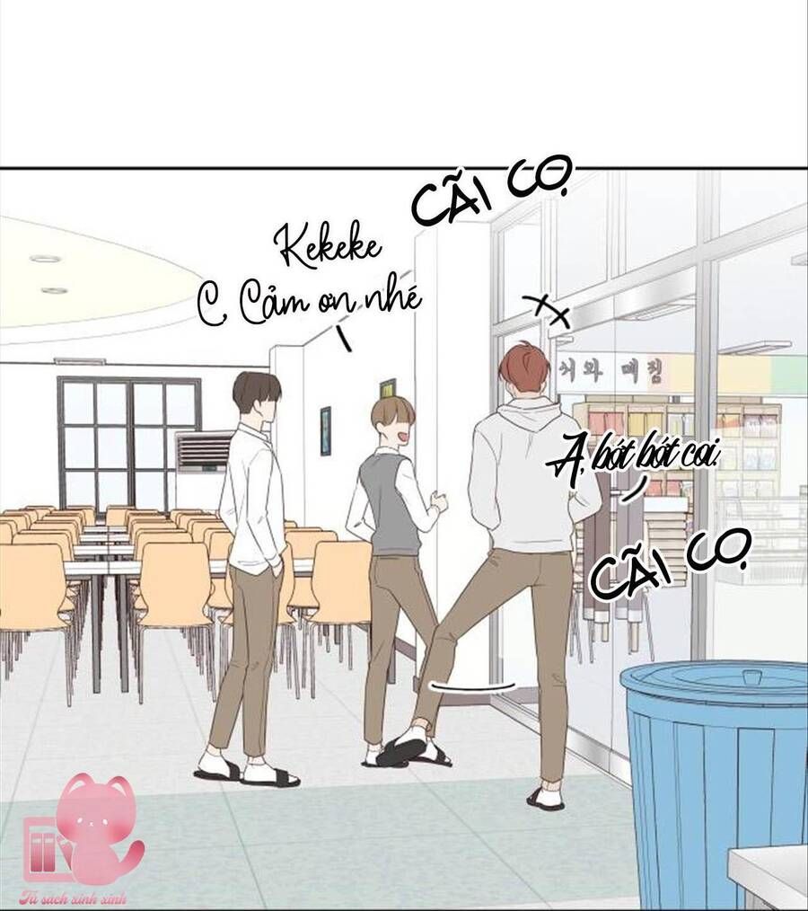 đọc truyện Ranh Giới Tình Yêu Chương 2 ảnh 44 tại Thiên Thai Truyện