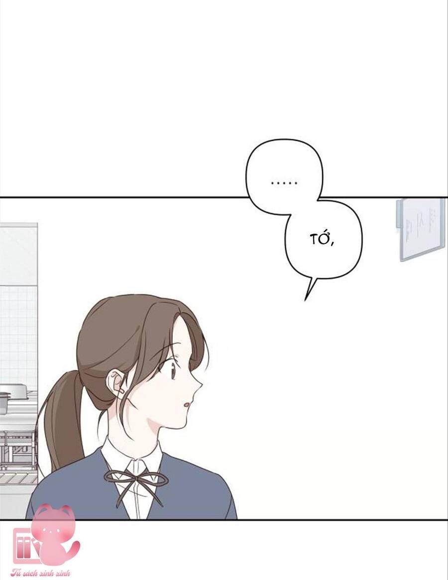 đọc truyện Ranh Giới Tình Yêu Chương 2 ảnh 46 tại Thiên Thai Truyện