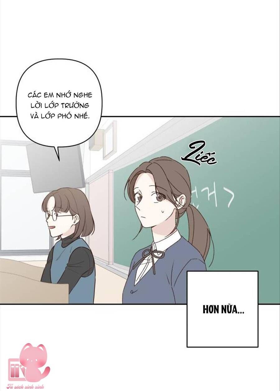 đọc truyện Ranh Giới Tình Yêu Chương 2 ảnh 7 tại Thiên Thai Truyện