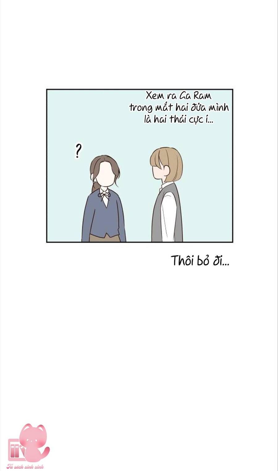 đọc truyện Ranh Giới Tình Yêu Chương 2 ảnh 52 tại Thiên Thai Truyện