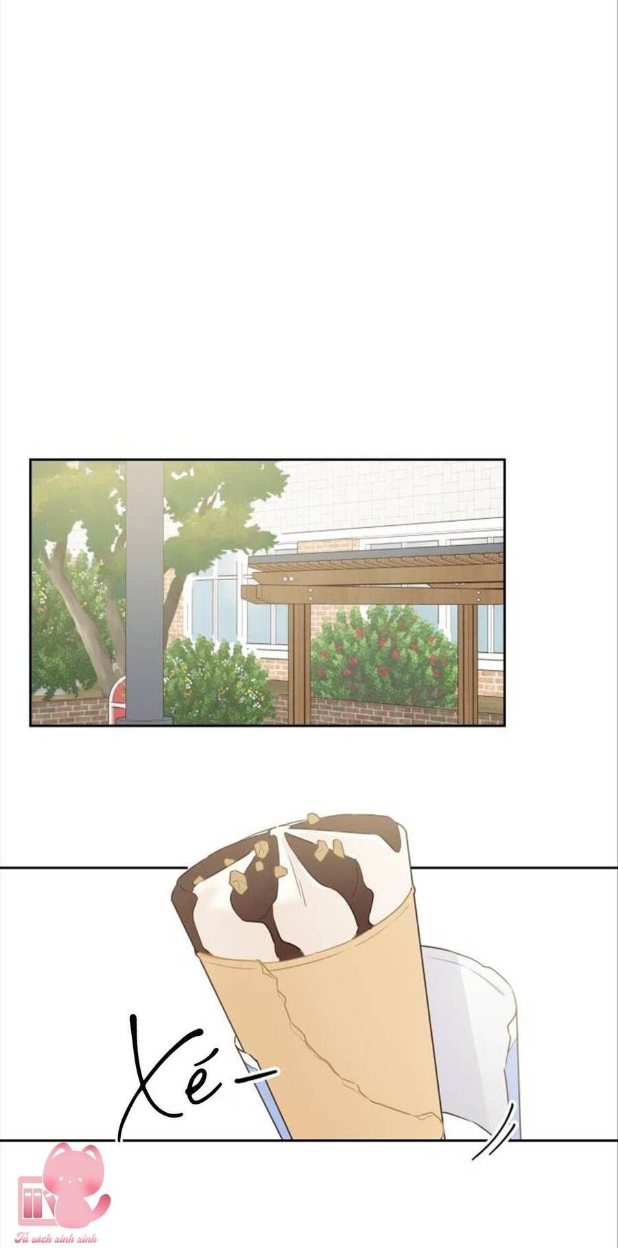 đọc truyện Ranh Giới Tình Yêu Chương 2 ảnh 53 tại Thiên Thai Truyện