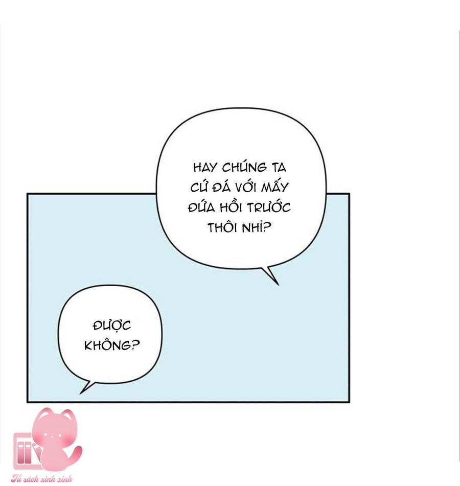 đọc truyện Ranh Giới Tình Yêu Chương 2 ảnh 57 tại Thiên Thai Truyện