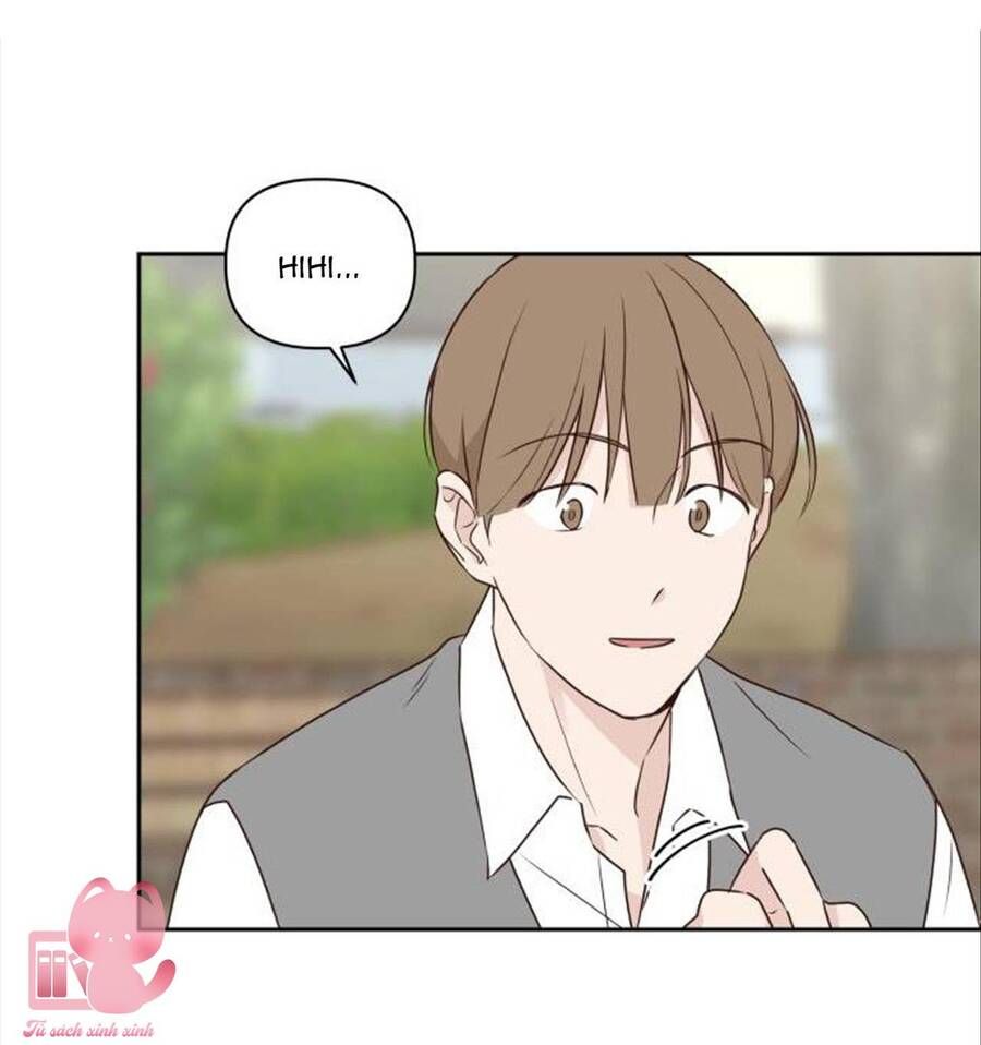 đọc truyện Ranh Giới Tình Yêu Chương 2 ảnh 58 tại Thiên Thai Truyện