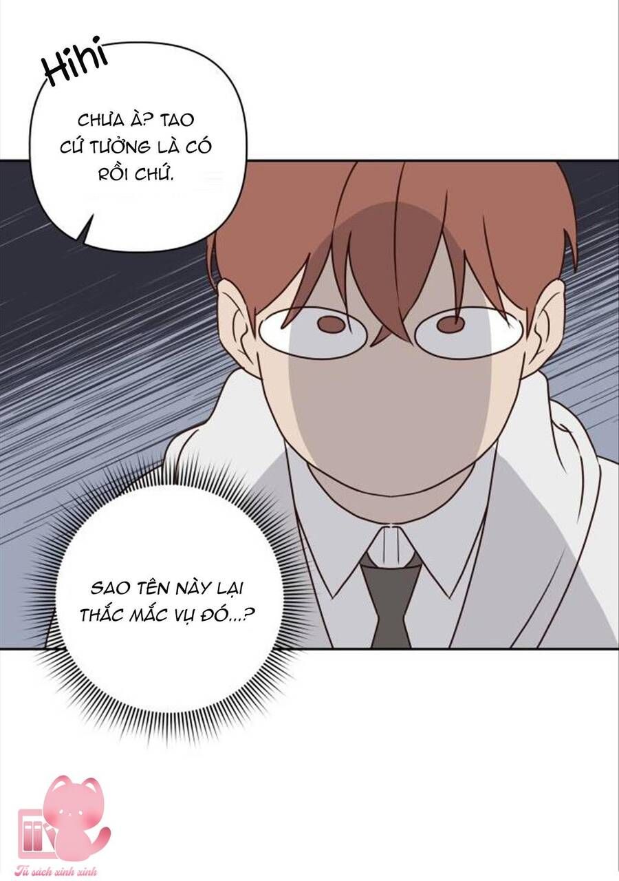 đọc truyện Ranh Giới Tình Yêu Chương 2 ảnh 60 tại Thiên Thai Truyện