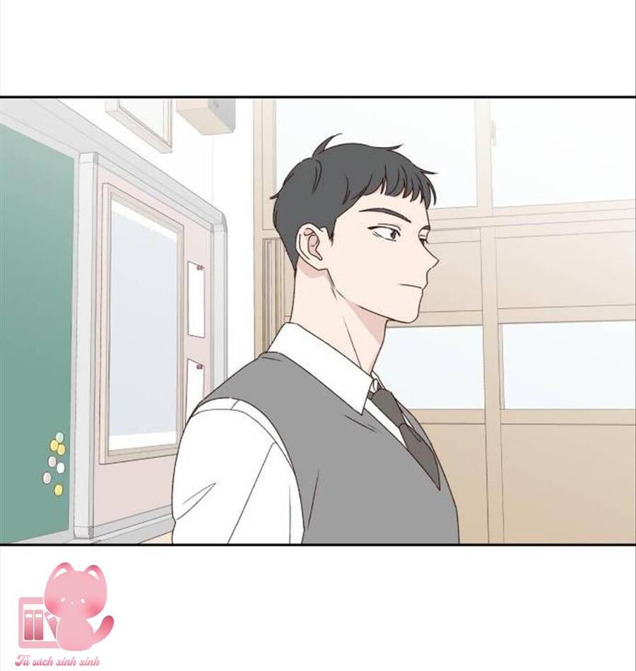 đọc truyện Ranh Giới Tình Yêu Chương 2 ảnh 8 tại Thiên Thai Truyện