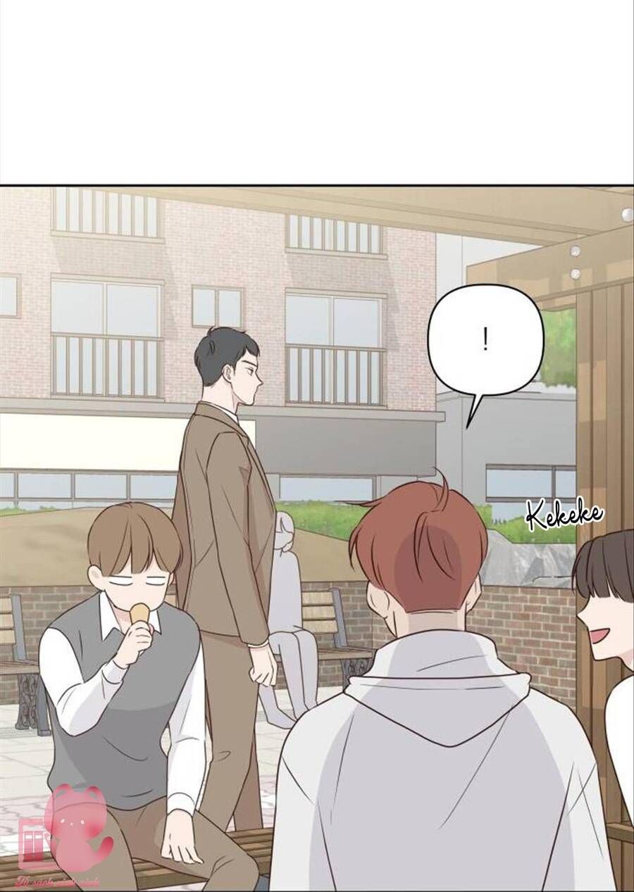 đọc truyện Ranh Giới Tình Yêu Chương 2 ảnh 70 tại Thiên Thai Truyện