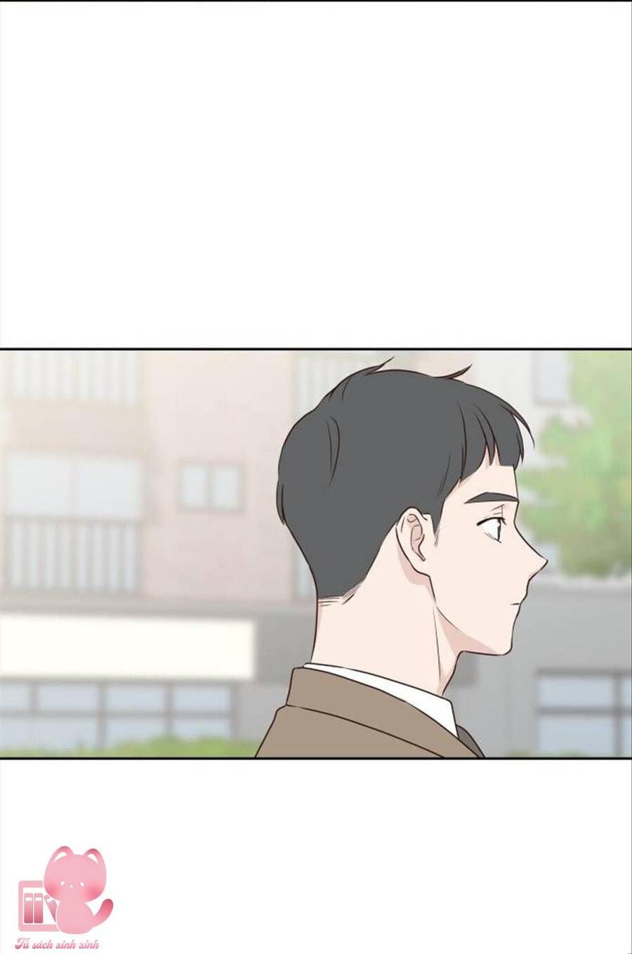 đọc truyện Ranh Giới Tình Yêu Chương 2 ảnh 71 tại Thiên Thai Truyện