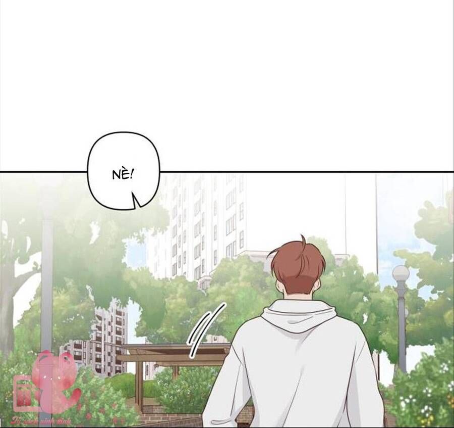 đọc truyện Ranh Giới Tình Yêu Chương 2 ảnh 73 tại Thiên Thai Truyện