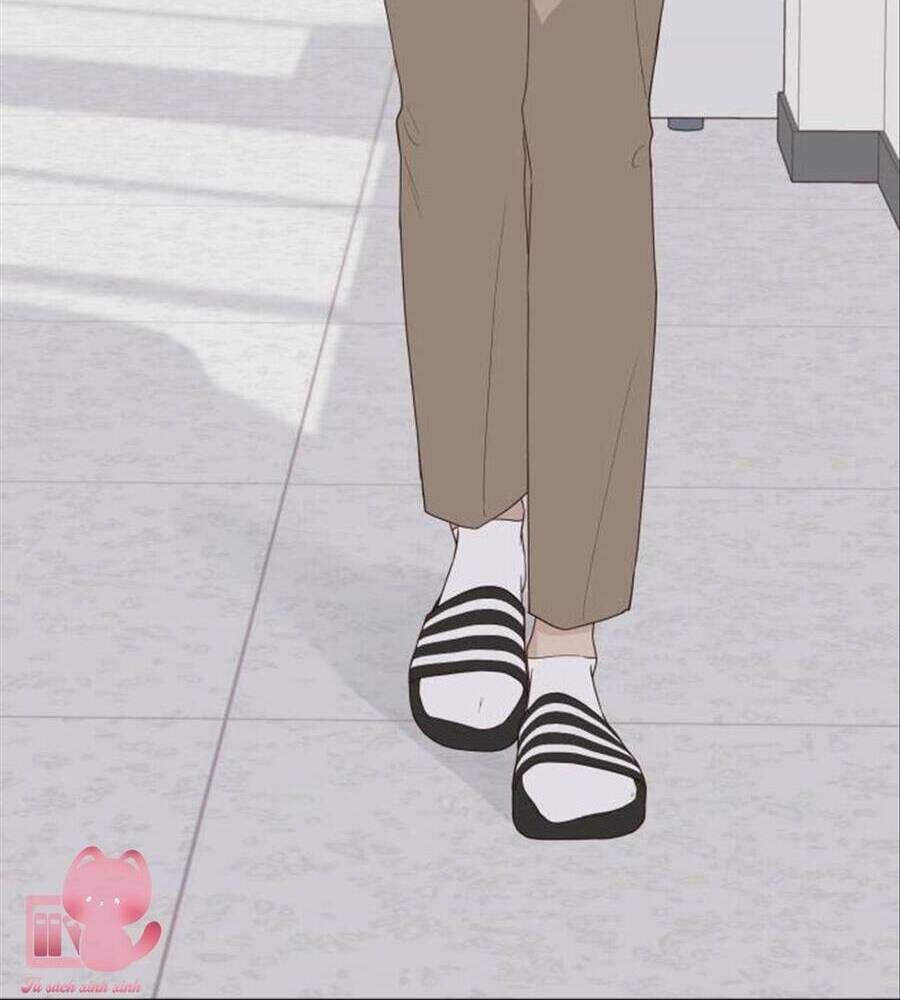 đọc truyện Ranh Giới Tình Yêu Chương 2 ảnh 76 tại Thiên Thai Truyện