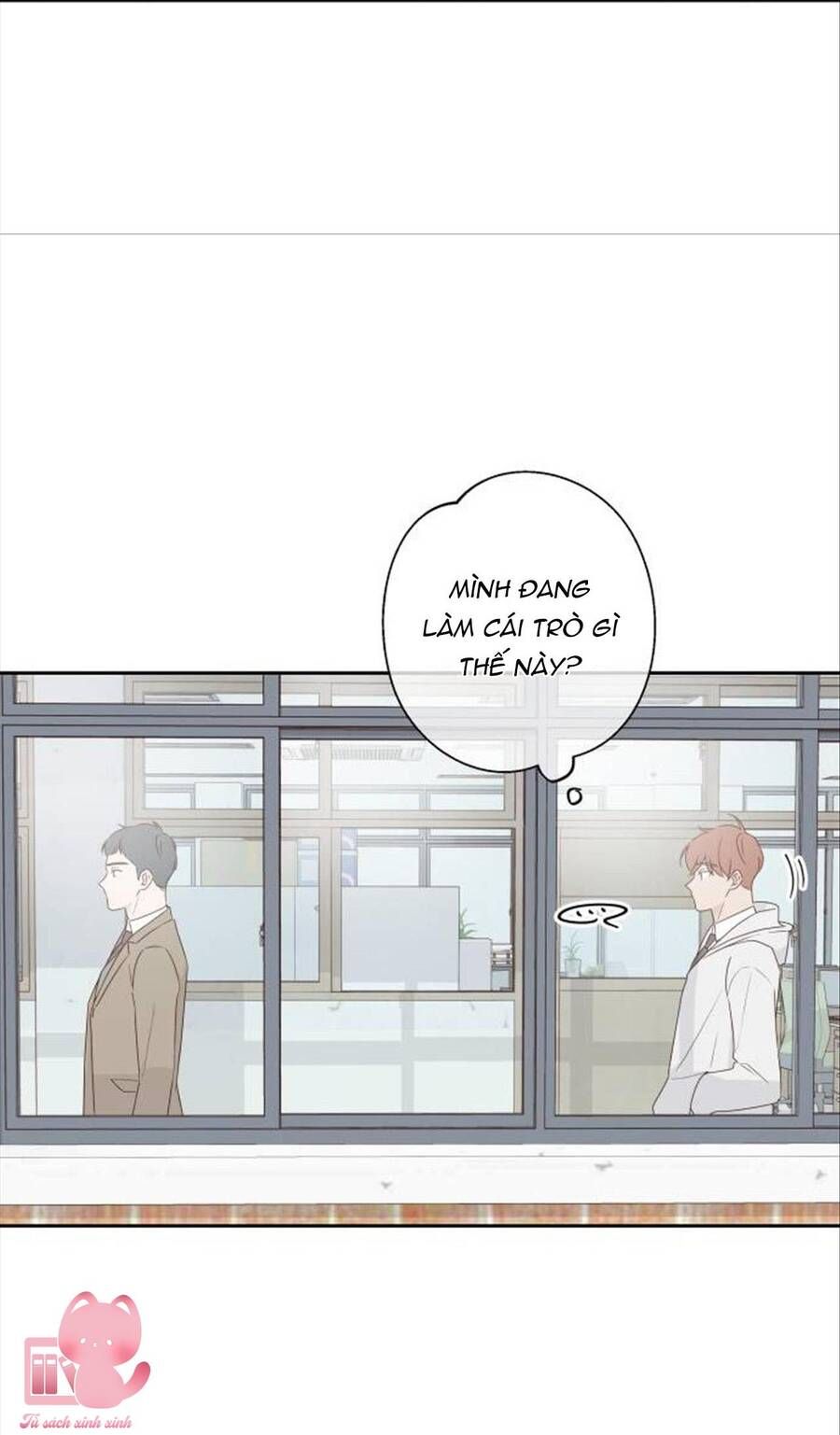 đọc truyện Ranh Giới Tình Yêu Chương 2 ảnh 77 tại Thiên Thai Truyện