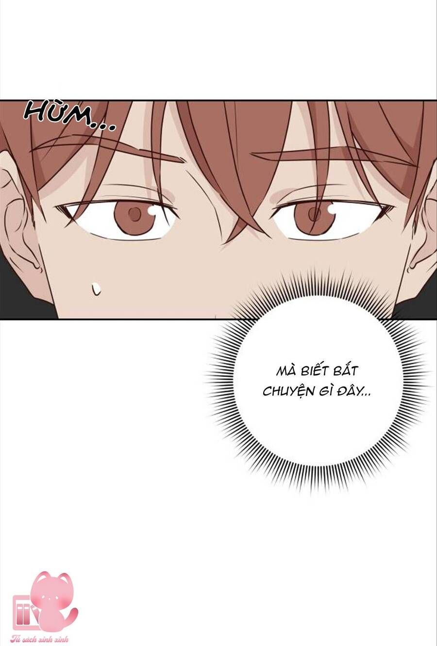 đọc truyện Ranh Giới Tình Yêu Chương 2 ảnh 79 tại Thiên Thai Truyện