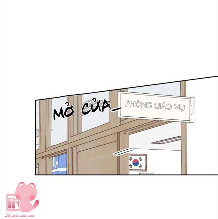 đọc truyện Ranh Giới Tình Yêu Chương 2 ảnh 80 tại Thiên Thai Truyện