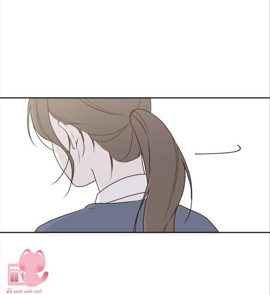 đọc truyện Ranh Giới Tình Yêu Chương 2 ảnh 83 tại Thiên Thai Truyện