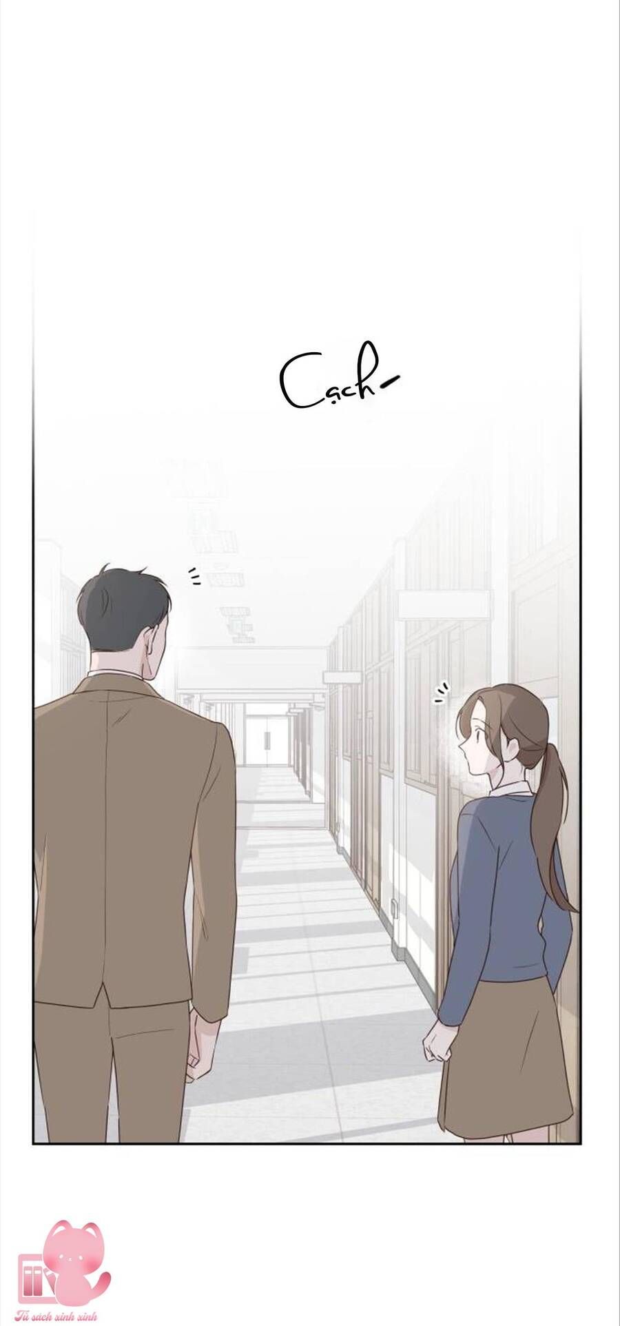 đọc truyện Ranh Giới Tình Yêu Chương 2 ảnh 84 tại Thiên Thai Truyện