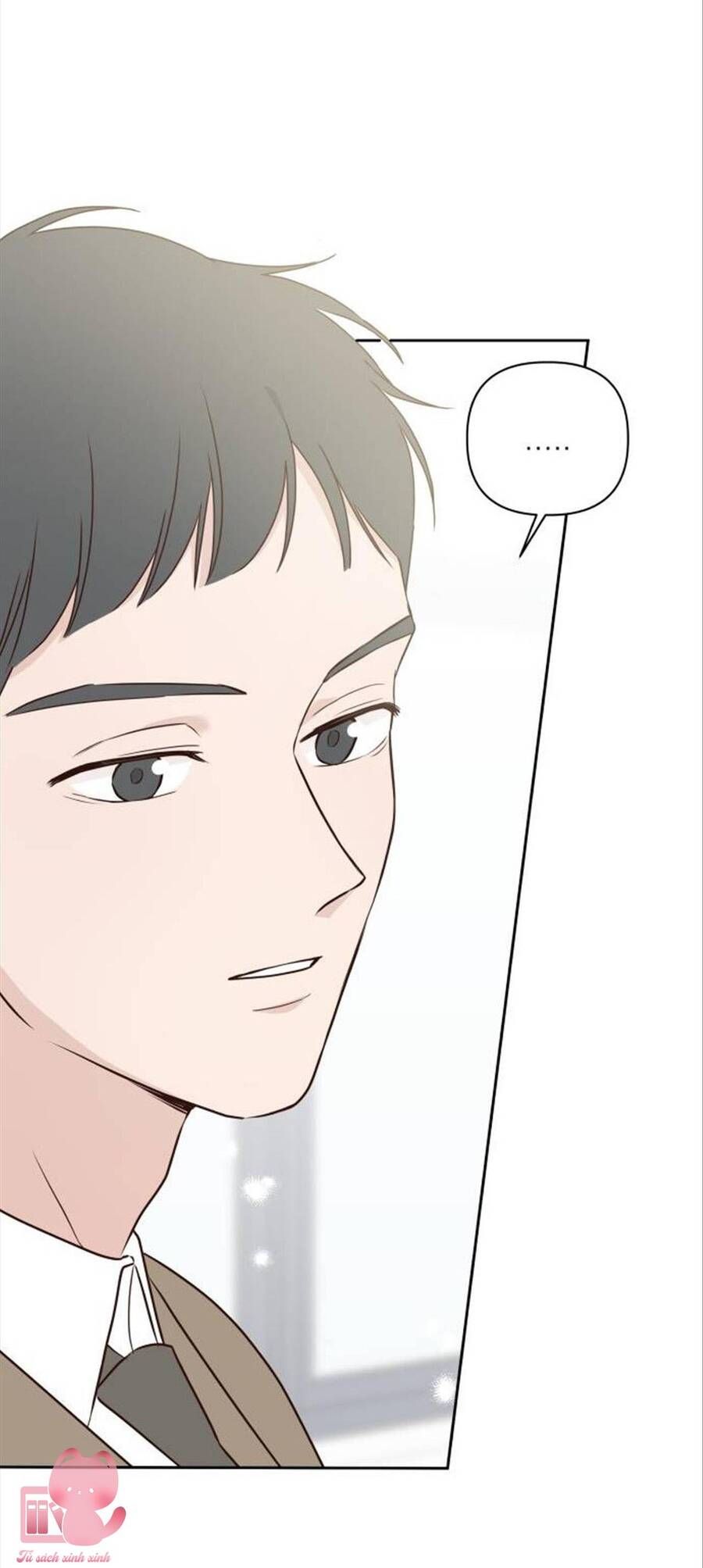 đọc truyện Ranh Giới Tình Yêu Chương 2 ảnh 85 tại Thiên Thai Truyện