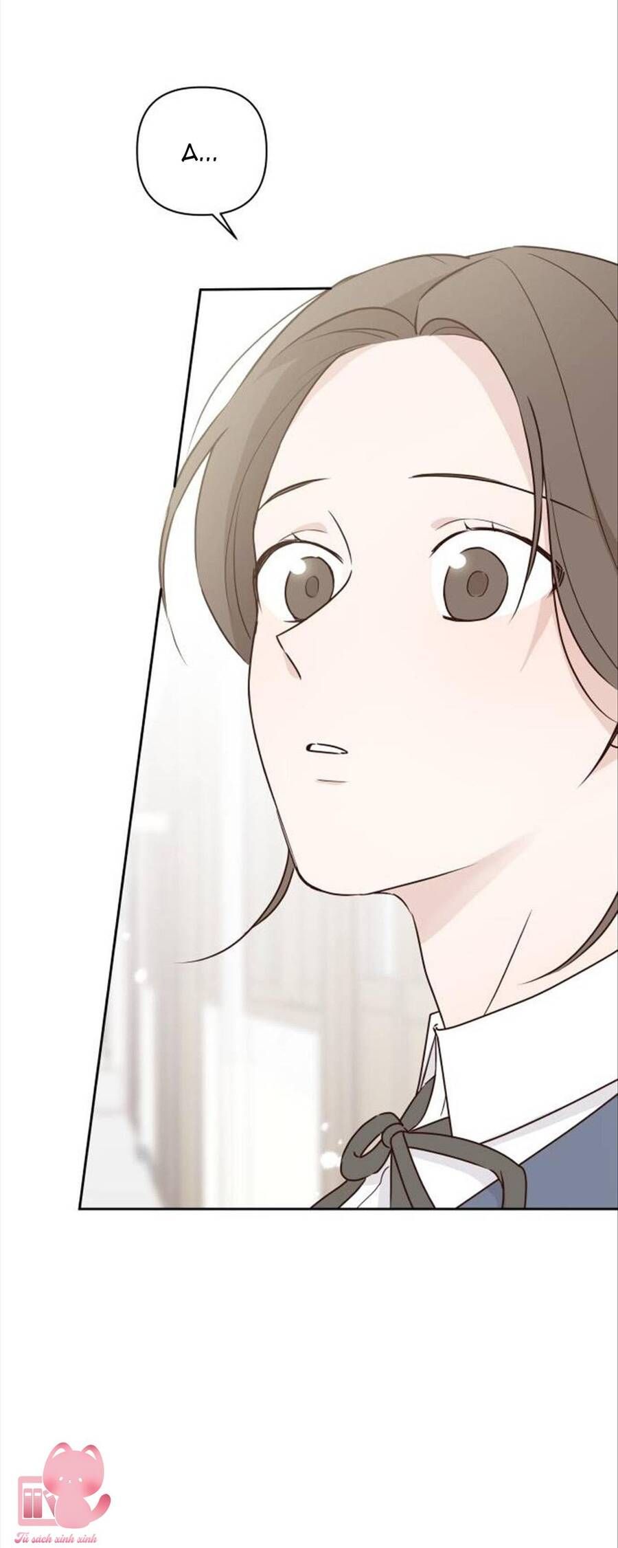 đọc truyện Ranh Giới Tình Yêu Chương 2 ảnh 86 tại Thiên Thai Truyện