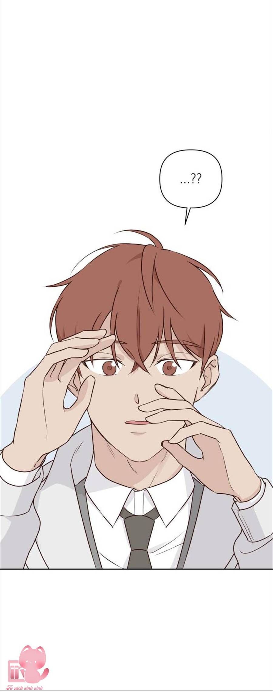 đọc truyện Ranh Giới Tình Yêu Chương 2 ảnh 87 tại Thiên Thai Truyện